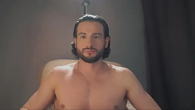 Keen   Luckystrike online show from 01.18.26