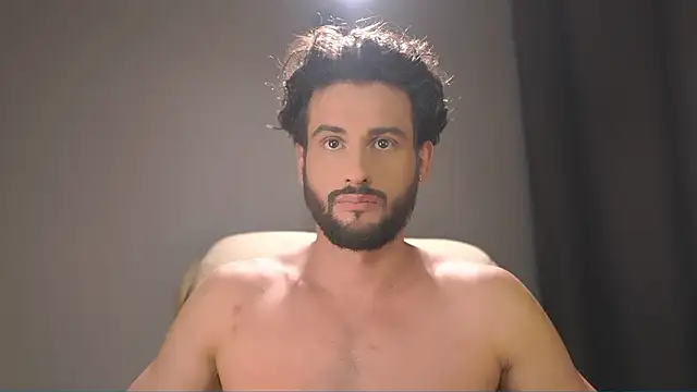 Keen   Luckystrike online show from 02.10.26