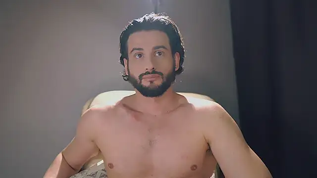 Keen   Luckystrike online show from 03.14.26