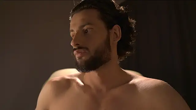 Keen   Luckystrike online show from 04.05.26