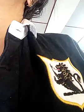 kelly dirty  online show from 02.20.26