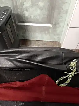 feathersify online show from 11.06.25