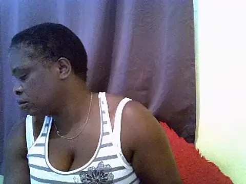 anonymous wonder45 online show from 01.25.25