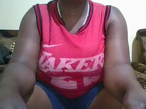 anonymous wonder45 online show from 10.15.25