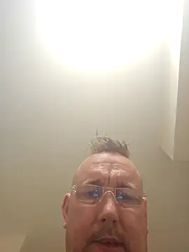 Littledick007007 online show from 09.22.25