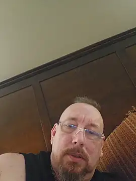 Littledick007007 online show from 10.31.25