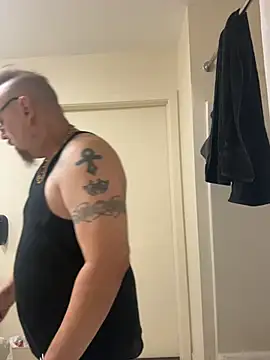 Littledick007007 online show from 11.05.25