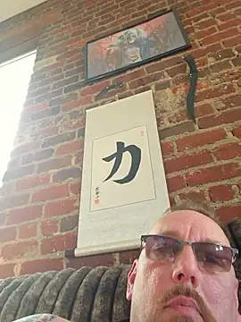 Littledick007007 online show from 02.24.26