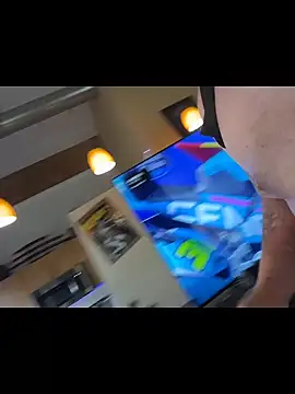 Littledick007007 online show from 05.03.26