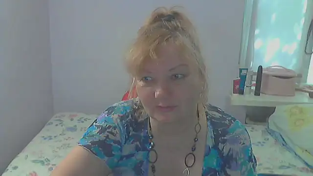 Lusi-777 online show from 05.25.26