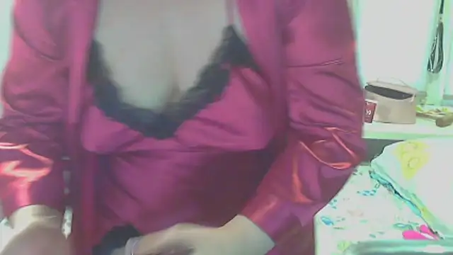 Lusi-777 online show from 05.30.26