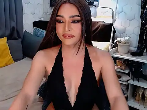 Snapshot of PinayWonderCockxxx chatting on 09.18.25 PinayWonderCockxxx online show from 09.18.25