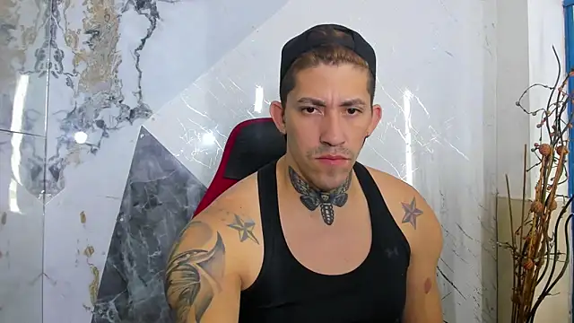 Snapshot of yeckodream chatting on 01.12.26 yeckodream online show from 01.12.26