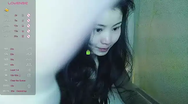 MM-Amy online show from 03.03.25