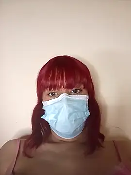 Charmouta touja online show from 09.28.25