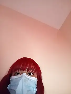 Charmouta touja online show from 10.02.25