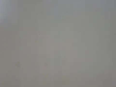 Snapshot of For_youu chatting on 09.11.25 For youu online show from 09.11.25