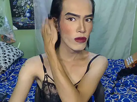 asianBIGjha online show from 03.17.25