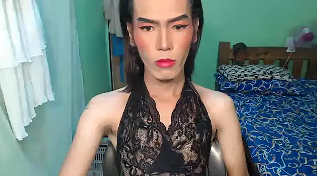 asianBIGjha online show from 03.20.25