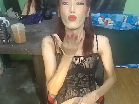 asianBIGjha online show from 10.04.25