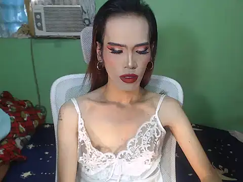 asianBIGjha online show from 04.08.26