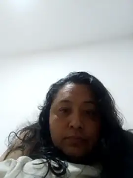 TistMature online show from 01.12.26