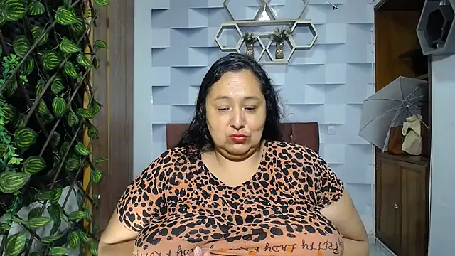 TistMature online show from 01.14.26