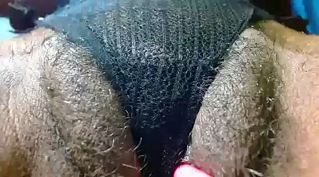 bethanywilson 23 online show from 01.25.25