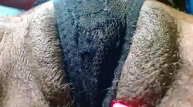 bethanywilson 23 online show from 01.28.25