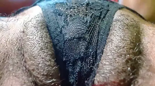 bethanywilson 23 online show from 01.28.25