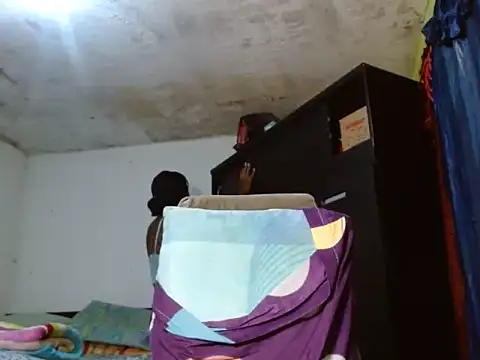 bethanywilson 23 online show from 01.29.25