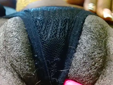 bethanywilson 23 online show from 01.30.25