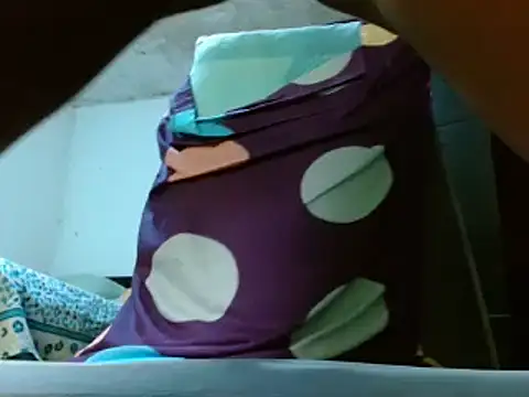 bethanywilson 23 online show from 01.30.25