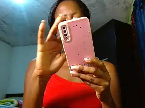 bethanywilson 23 online show from 02.06.25