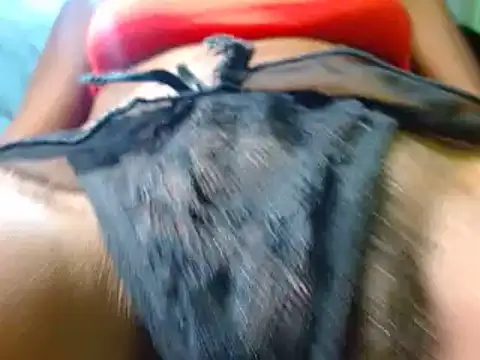 bethanywilson 23 online show from 02.06.25