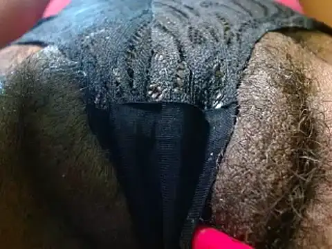 bethanywilson 23 online show from 02.07.25