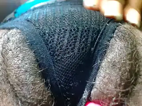 bethanywilson 23 online show from 02.10.25