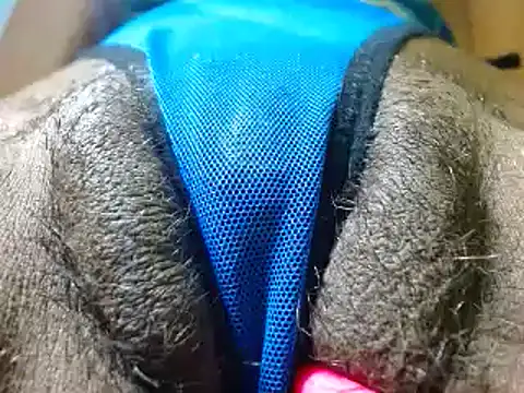 bethanywilson 23 online show from 02.19.25