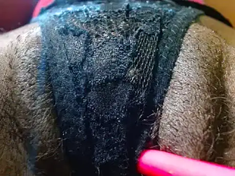 bethanywilson 23 online show from 02.25.25