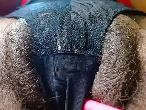 bethanywilson 23 online show from 03.02.25