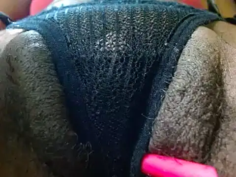 bethanywilson 23 online show from 03.13.25