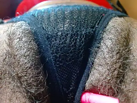 bethanywilson 23 online show from 03.20.25