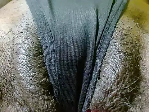 bethanywilson 23 online show from 09.15.25