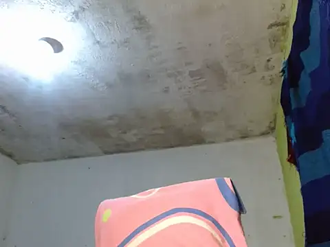 bethanywilson 23 online show from 09.16.25