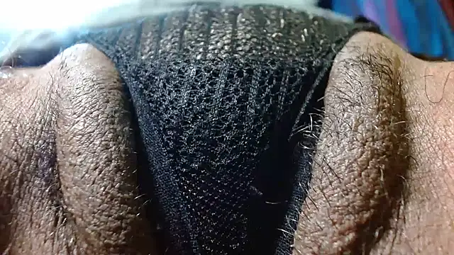 bethanywilson 23 online show from 10.23.25