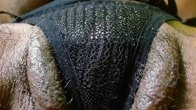 bethanywilson 23 online show from 10.25.25