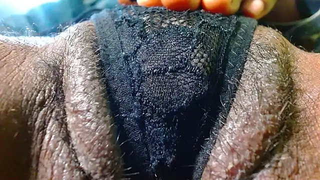 bethanywilson 23 online show from 11.14.25