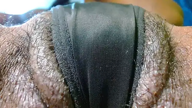 bethanywilson 23 online show from 11.24.25