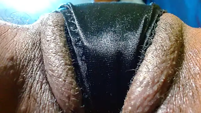 bethanywilson 23 online show from 11.27.25