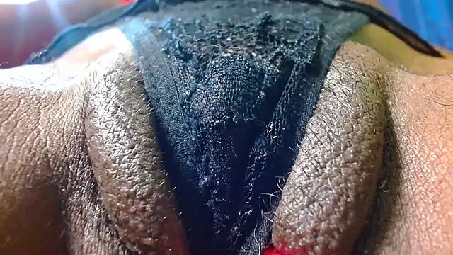 bethanywilson 23 online show from 03.07.26